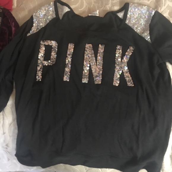 TRADE FOR LISA - Picture 3 of 3